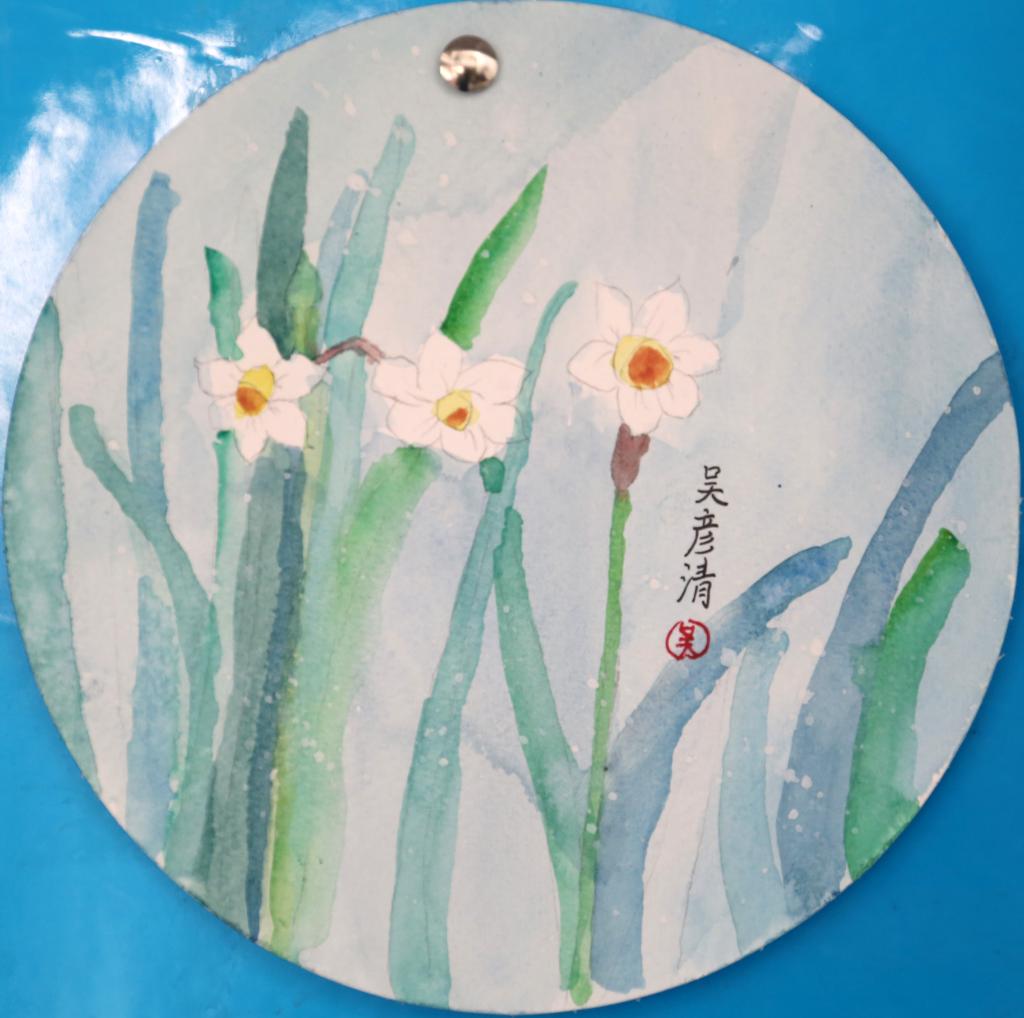 C75DA9187D0BD284DE0B0E52D96_929BE740_14C6F.jpg?e=