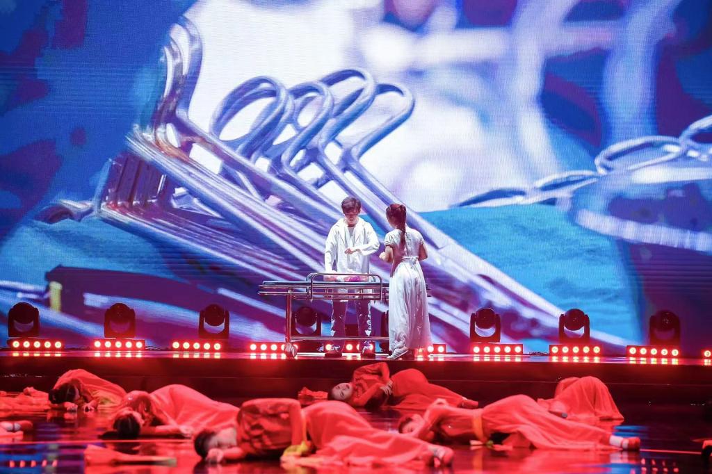 PP电子(中国)有限公司官网