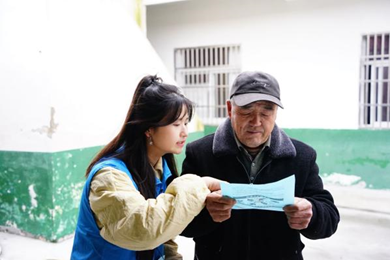 PP电子(中国)有限公司官网