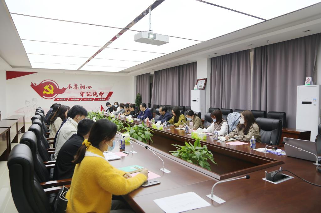 F14A81BD6C3A79033CA431D6078_04705C1B_15F1B