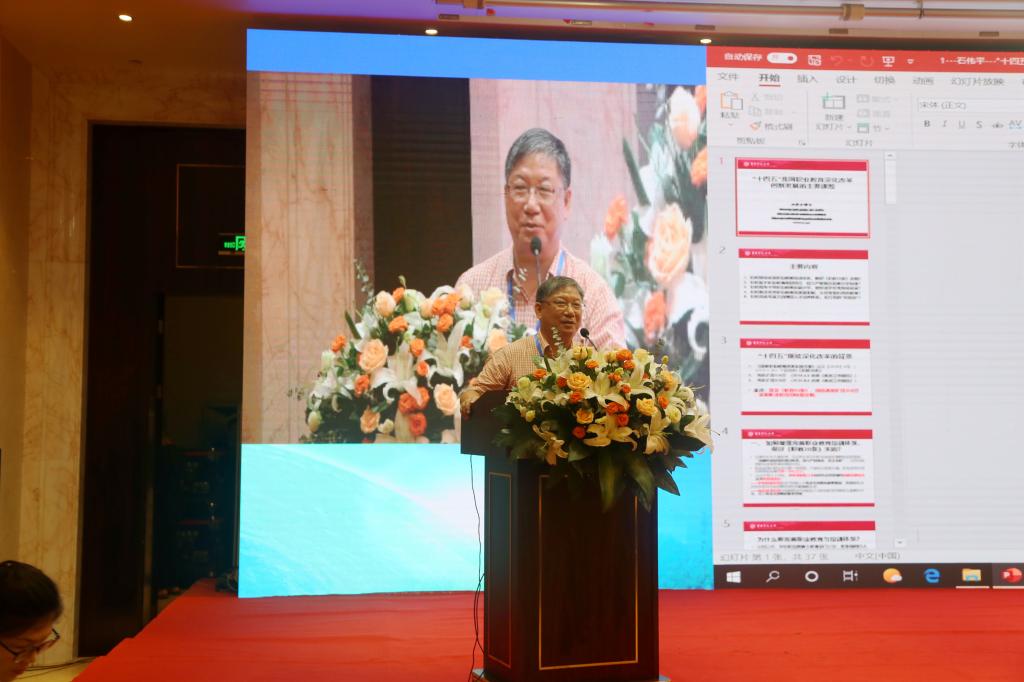 30BBCA3ED8774D87BCB6148D3E3_2B5CB3BF_1276F.jpg?e=