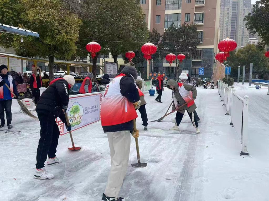 PP电子(中国)有限公司官网