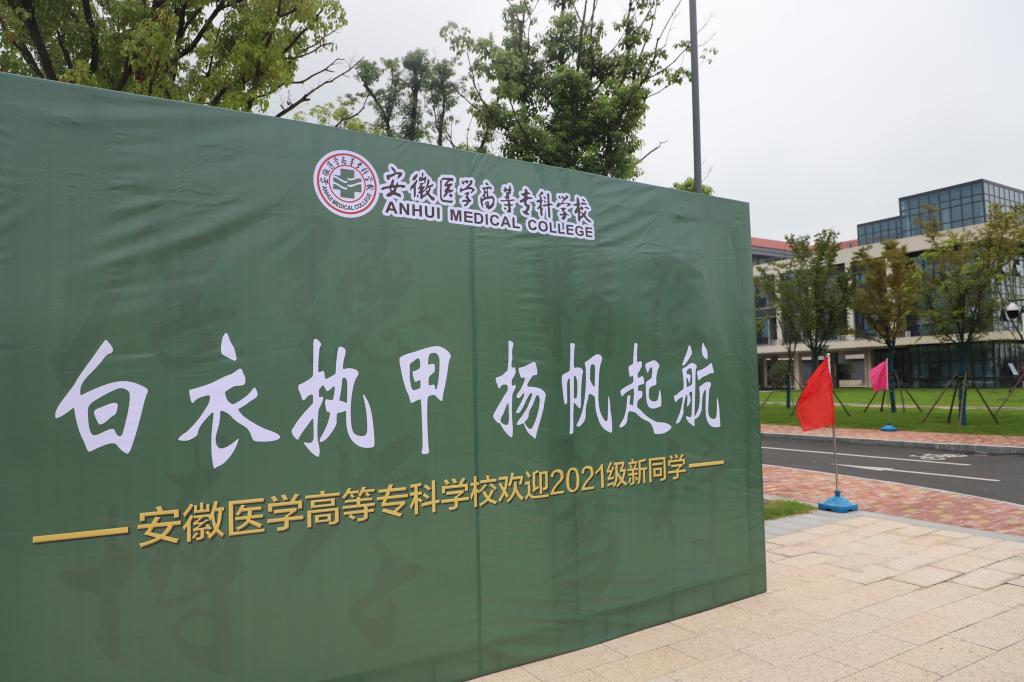 EF6264D835B8AB470C8E8EDCECC_F3C81B2A_16CA6.jpg?e=