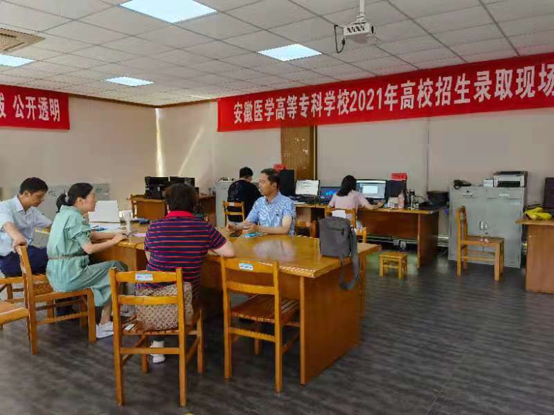 0A82D0A59B2CE1944ECEB49B085_398D20CD_CE45.jpg?e=