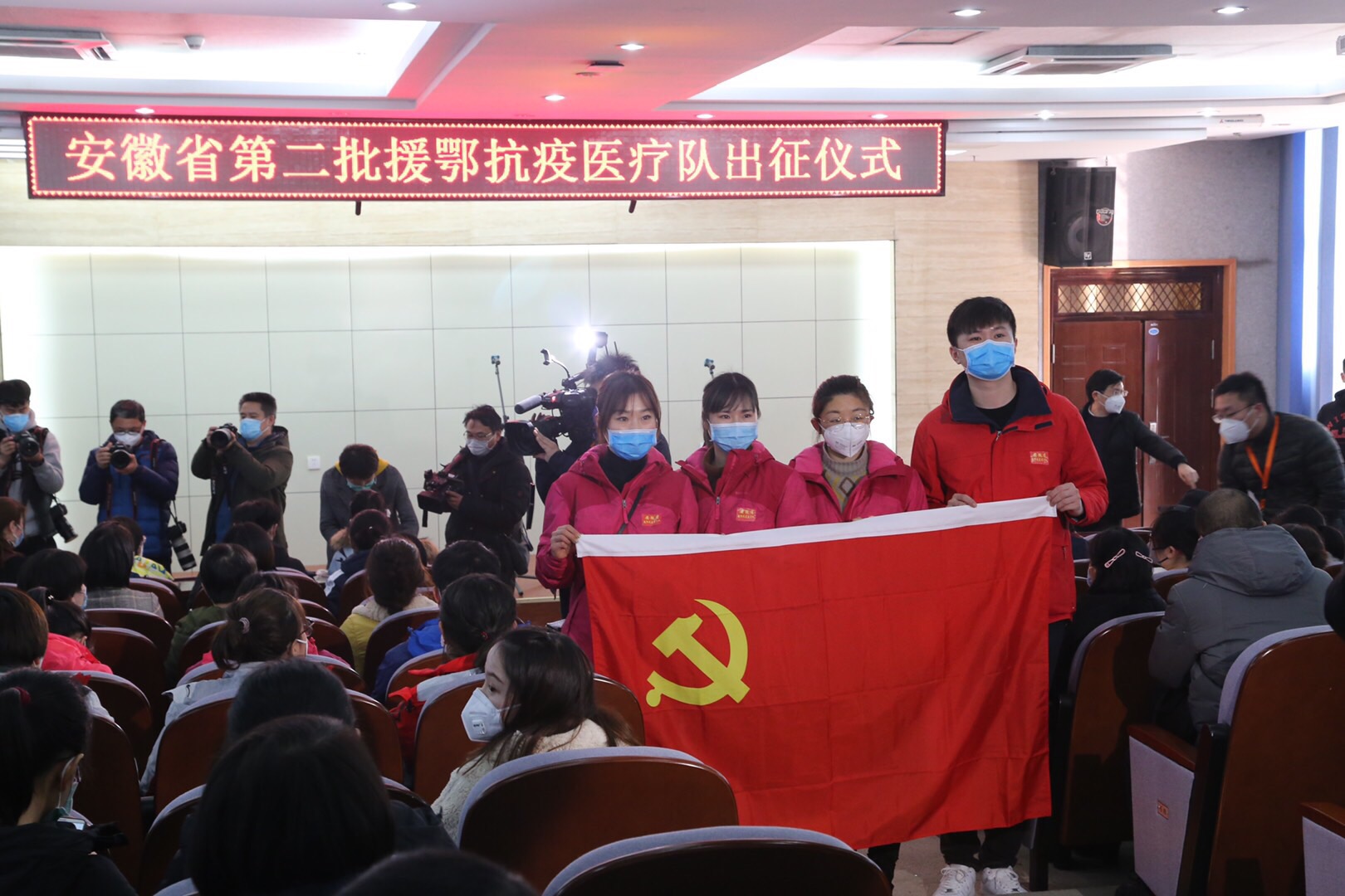 B46C47E56B0D7F7319B3B32689D_03F9F99F_4EEB3.jpg?e=