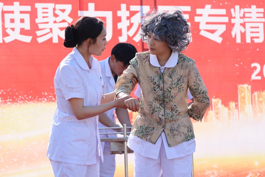 CA456C6B9783D1F7B16D230A077_585C8EE5_152AC