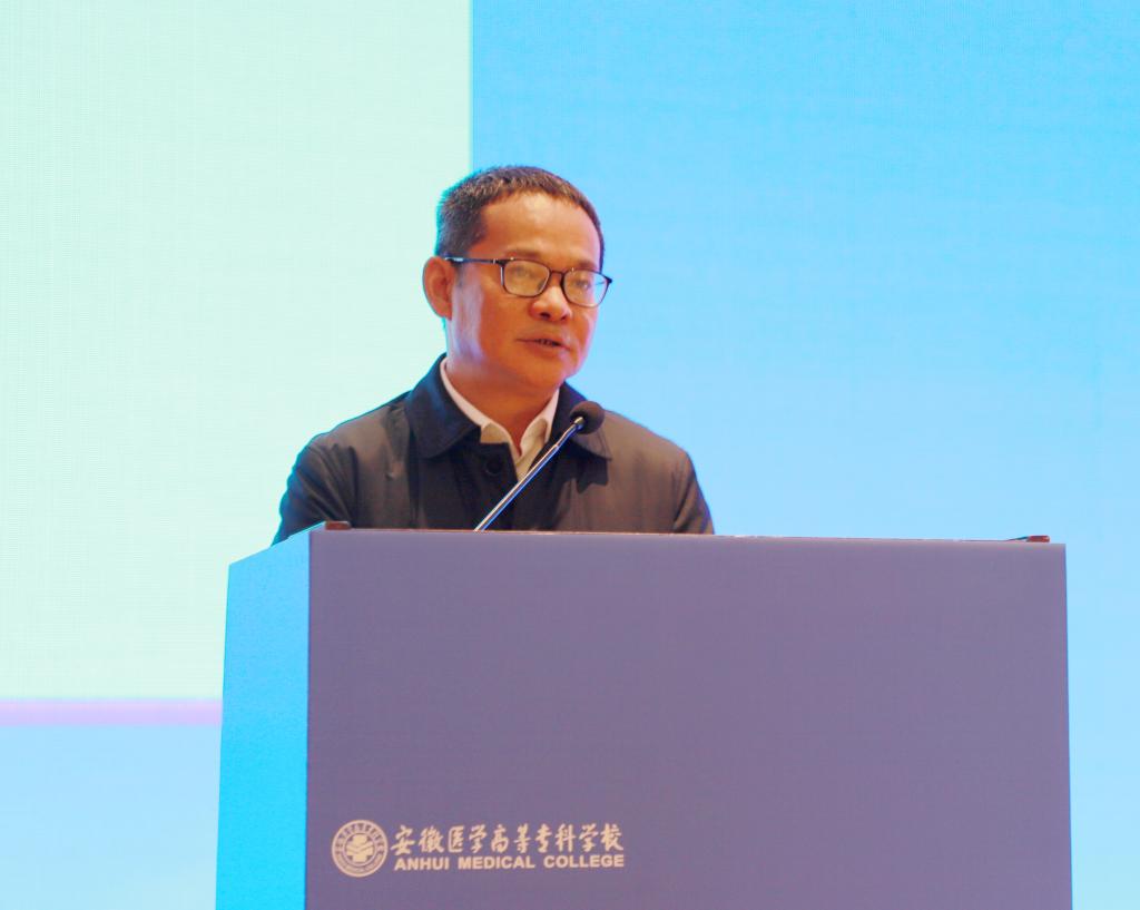 7C96F4F1726A08E45E89F2369C9_4E52C94E_A586