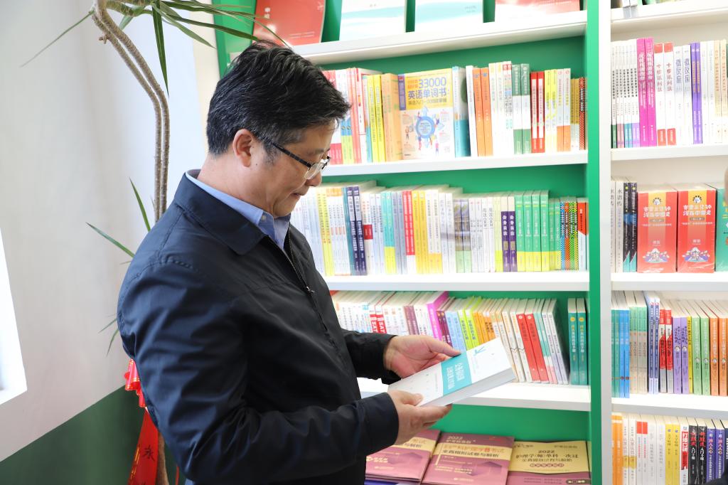 B42ACEA2E3F1E7360540C90CBF3_E07320E7_18D10.jpg?e=