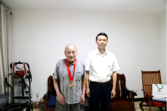 PP电子(中国)有限公司官网