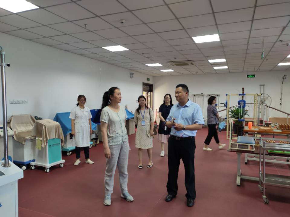 413F780C70D480D6CEBB9CC7A36_6E904AD6_FDE6 413F780C70D480D6CEBB9CC7A36_6E904AD6_FDE6