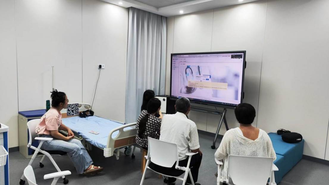 8E5513D3F035F1851A1A7544F92_39B73310_E688 704822e8aef667ffe5007f5c085b0bc