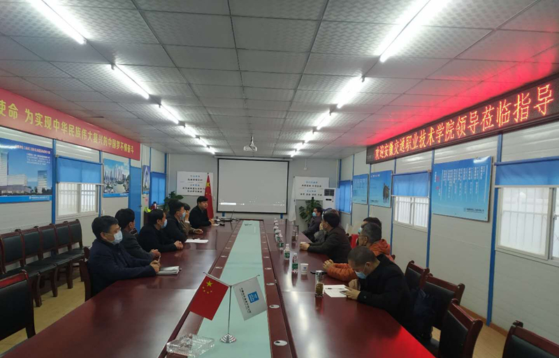 13F09450084288BBBBDEDDBF626_41E228C5_5D7F9