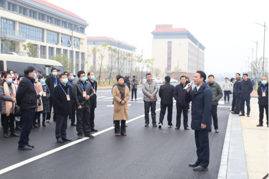 PP电子(中国)有限公司官网