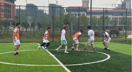 PP电子(中国)有限公司官网