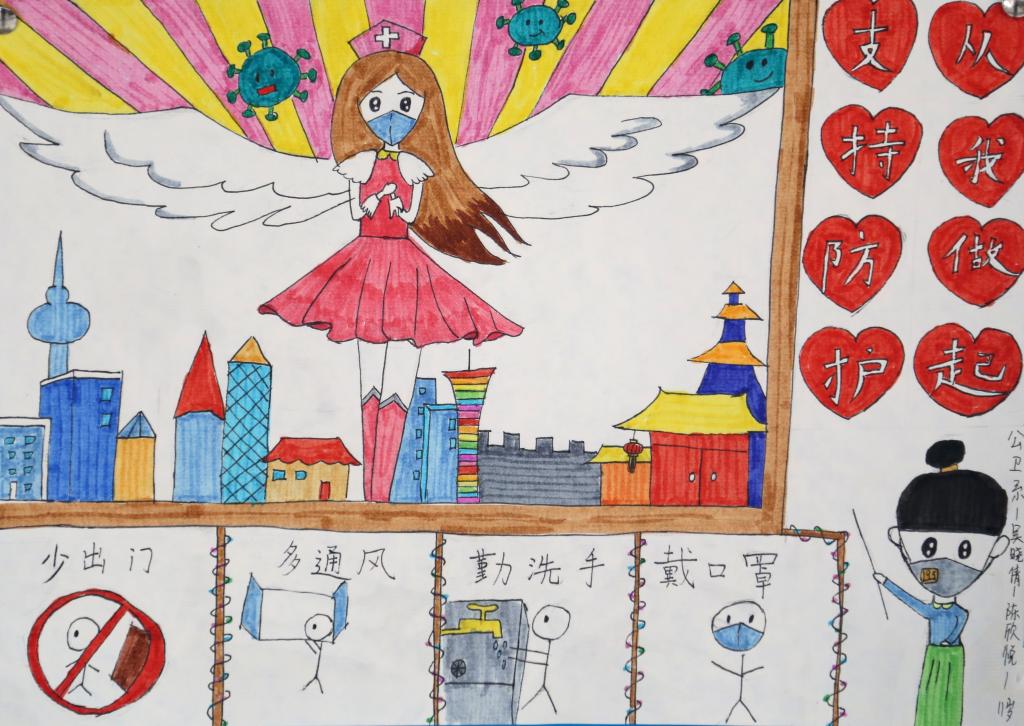 55A1B3CC6CCE9EF2204171F26B3_B1D6BA8C_1EAD7