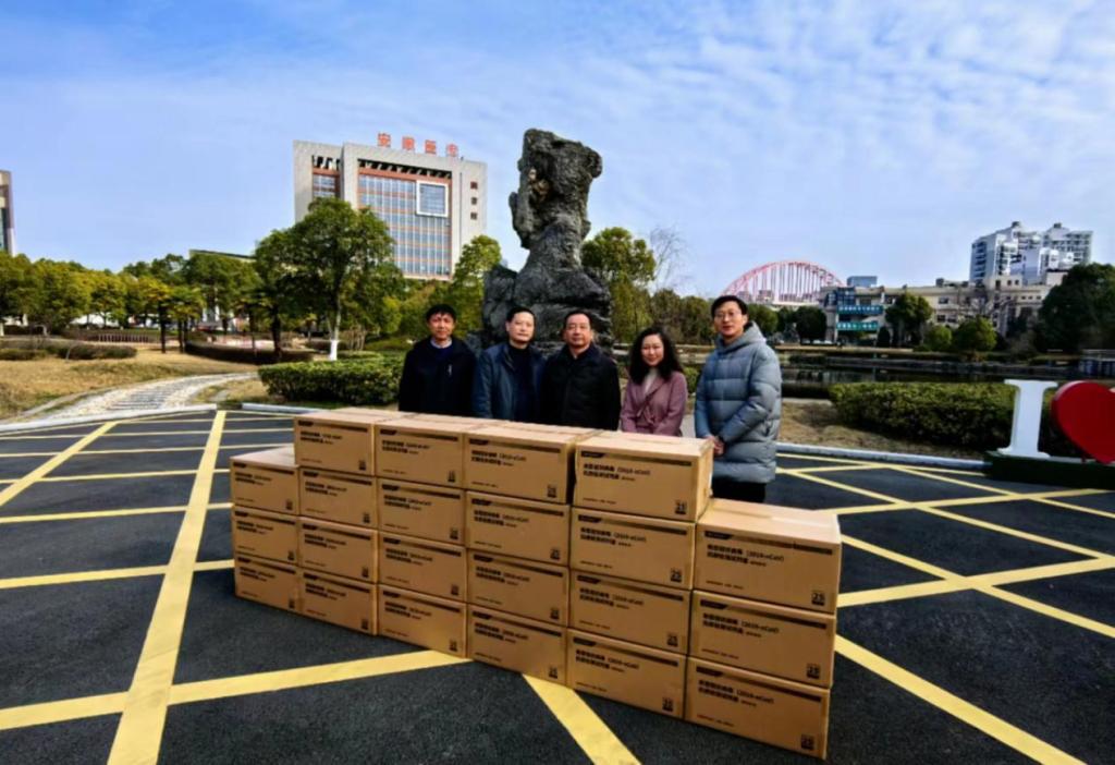 PP电子(中国)有限公司官网