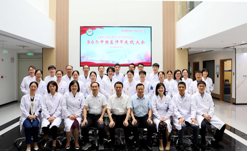 E1430D195E1E4484977584F1E9C_D393F8E1_17AE5