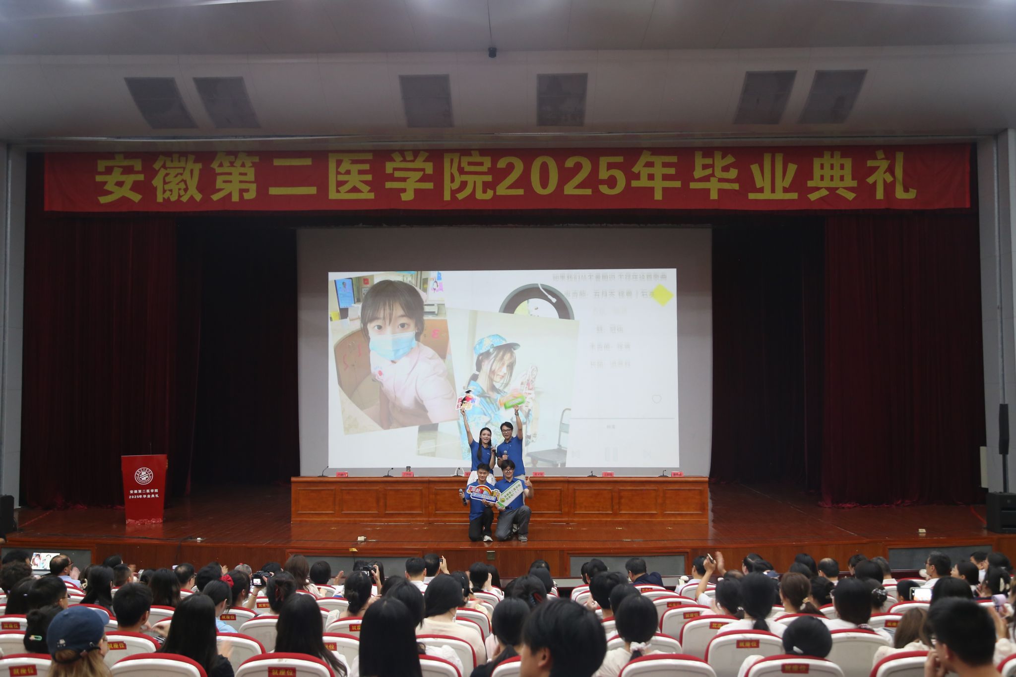 E2FF24C91B5D13F48014CBCFABA_31762755_39188