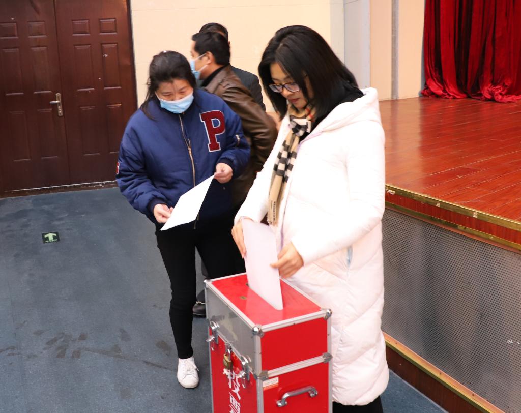 EEDB8EB238F3D27726817F755BA_202015E0_1851F.jpg?e=