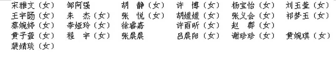 BD9F0E1F0A0248C4C18FC566240_87249D38_15A1C