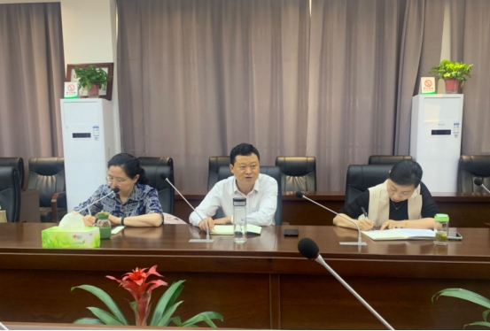 8C08273490C0807C8C8A8D91970_EF853370_219A6 8C08273490C0807C8C8A8D91970_EF853370_219A6