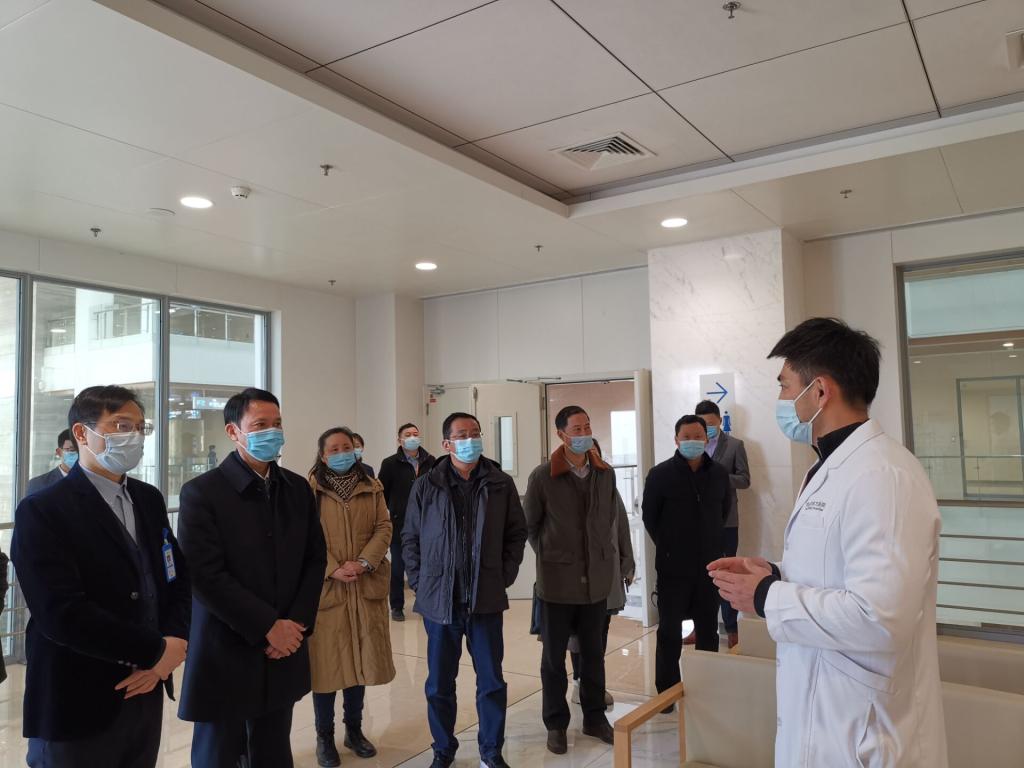 62B32F0EC0476D7F9B0D9C1D79F_129BD61F_12ECD