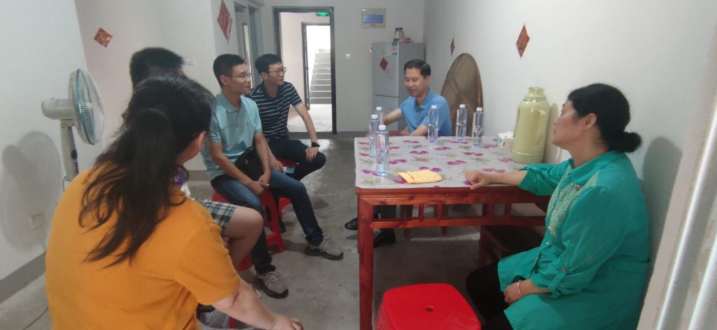 PP电子(中国)有限公司官网