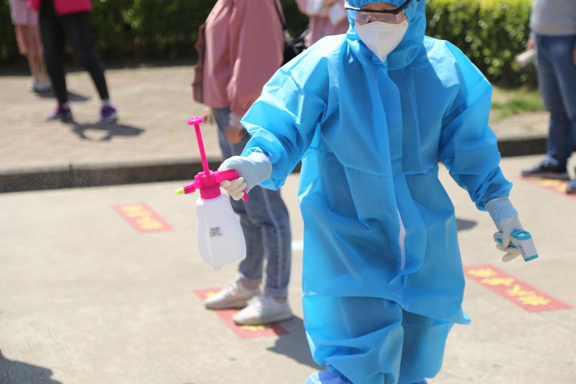 PP电子(中国)有限公司官网