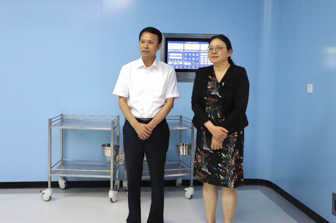 4D7283A15BAFC36D30DB08944EE_65EACFF5_EEAAF