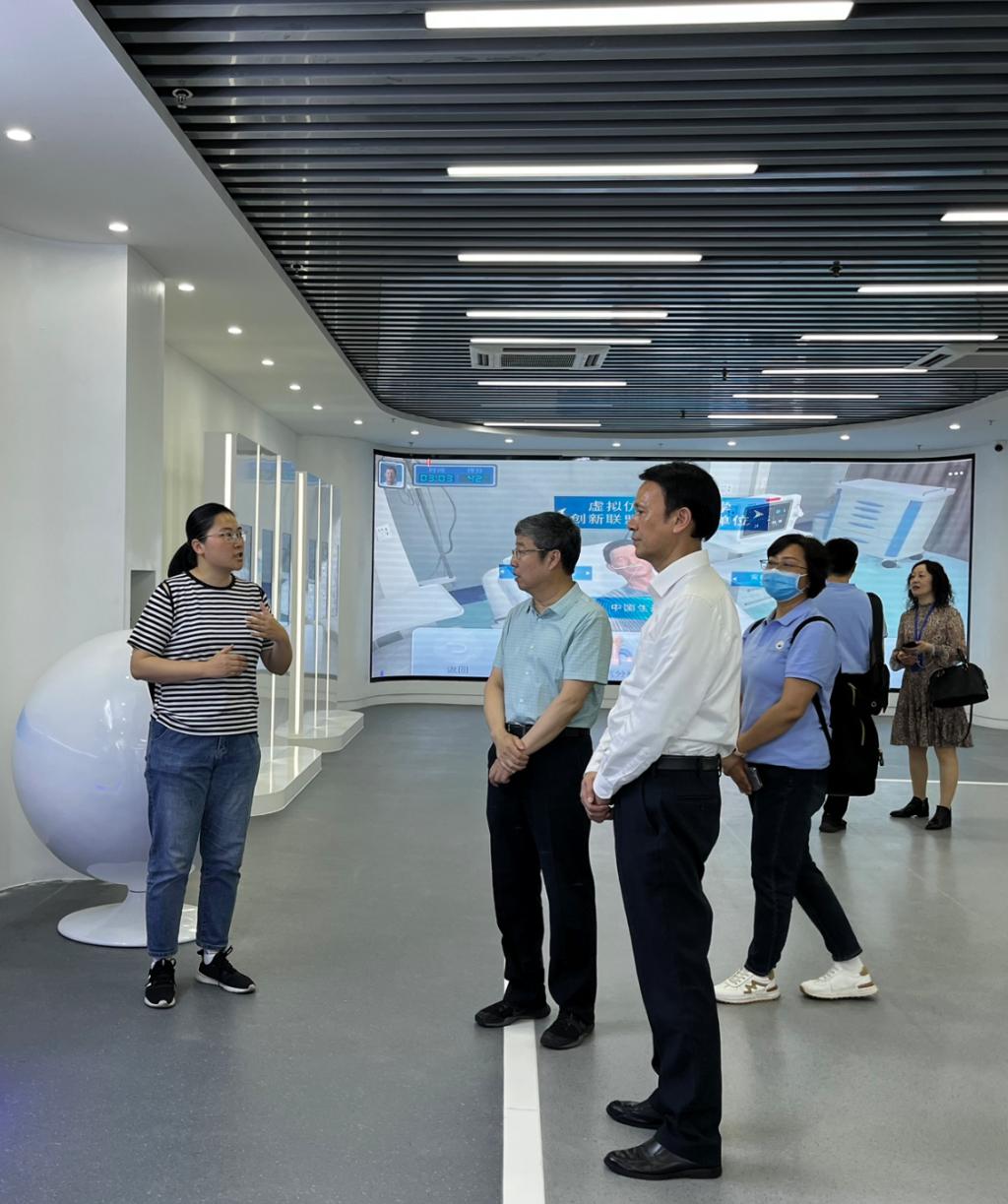 6DBBC254F78E012C48EF5EB807E_A24DF7DD_24C9C