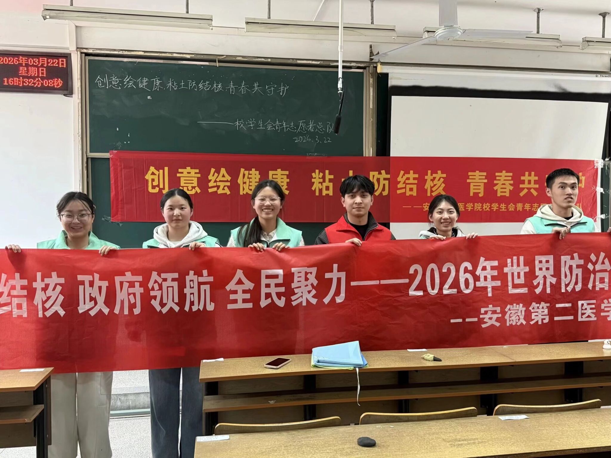 AC405830FB027387F2EDEB2DA8A_E2153187_5B6C8