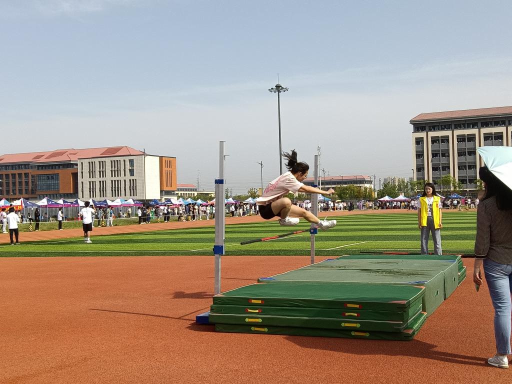 D08AF87D3D6A442BA03741D8FAC_0706531E_1F1EA