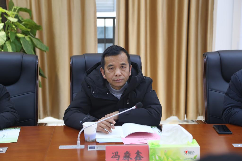 4161D7E317FFB1B1BFB66354839_A53545C8_FFD8