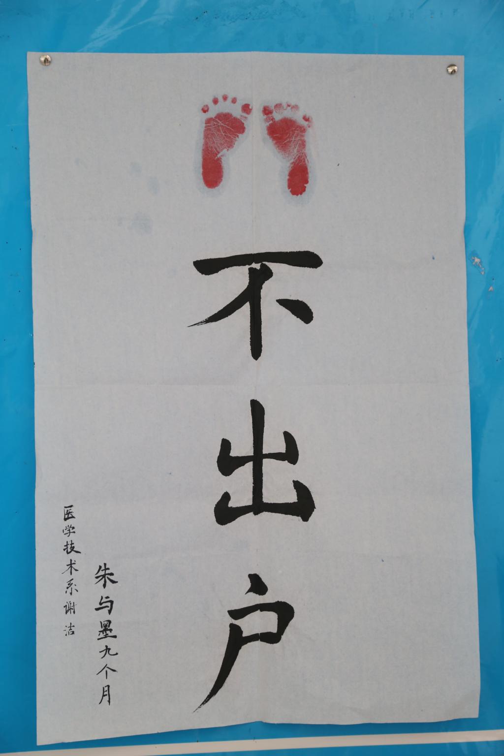 7B8E85F1ADEB04B611DDD0609A3_C6A6537B_16882