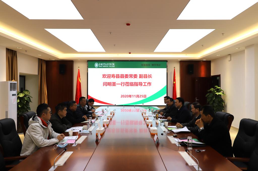 PP电子(中国)有限公司官网