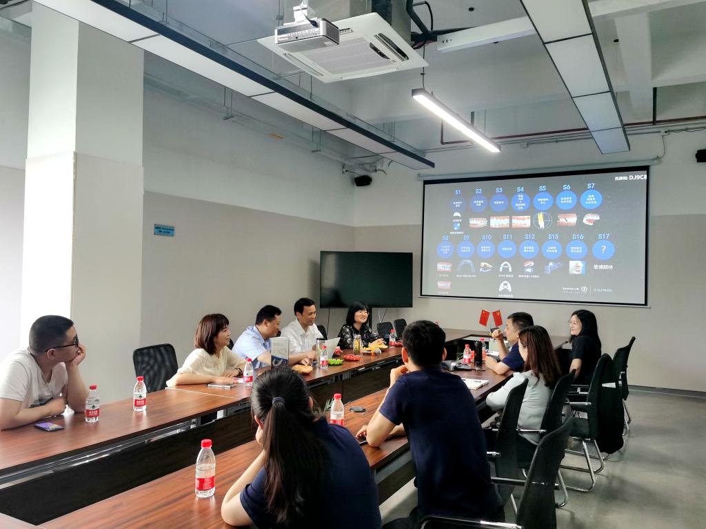 PP电子(中国)有限公司官网