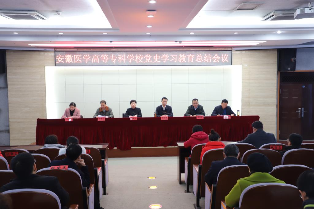 PP电子(中国)有限公司官网