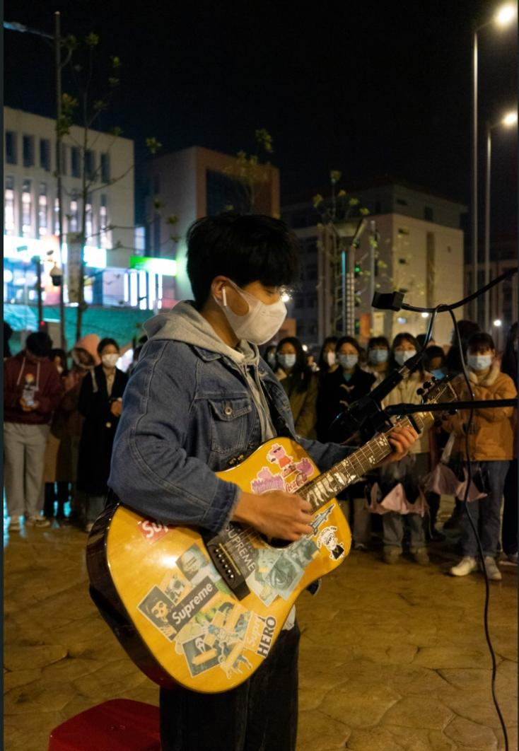 68DC174D4252DB29DE4AC6D773F_BFC06555_CE550