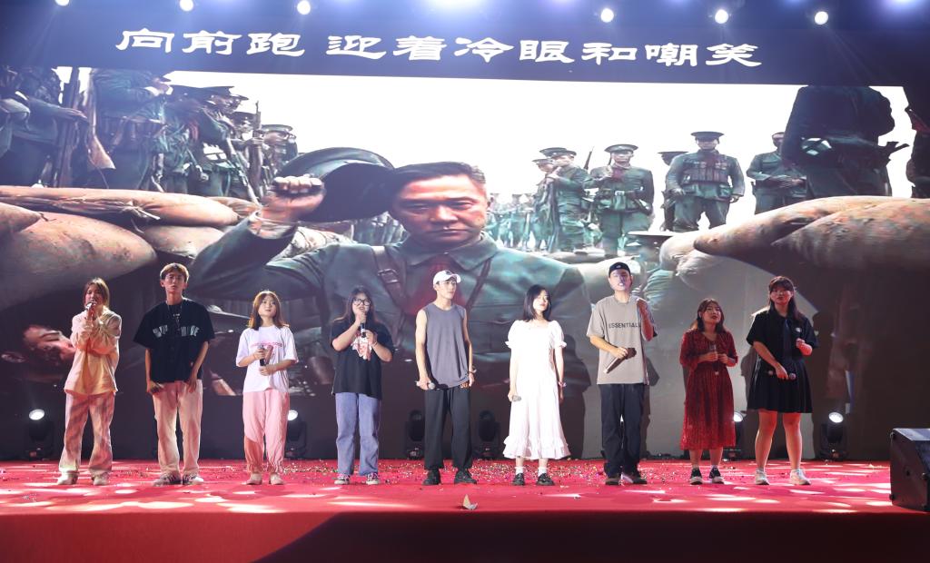 PP电子(中国)有限公司官网