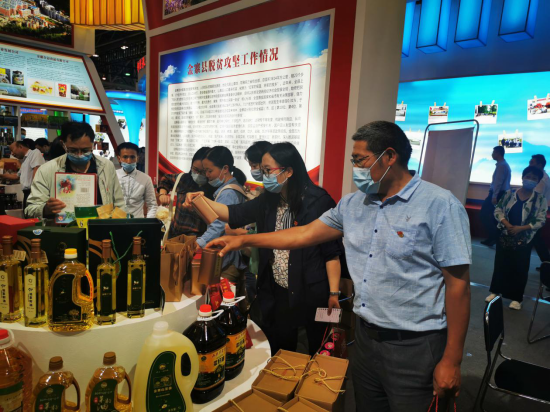 PP电子(中国)有限公司官网