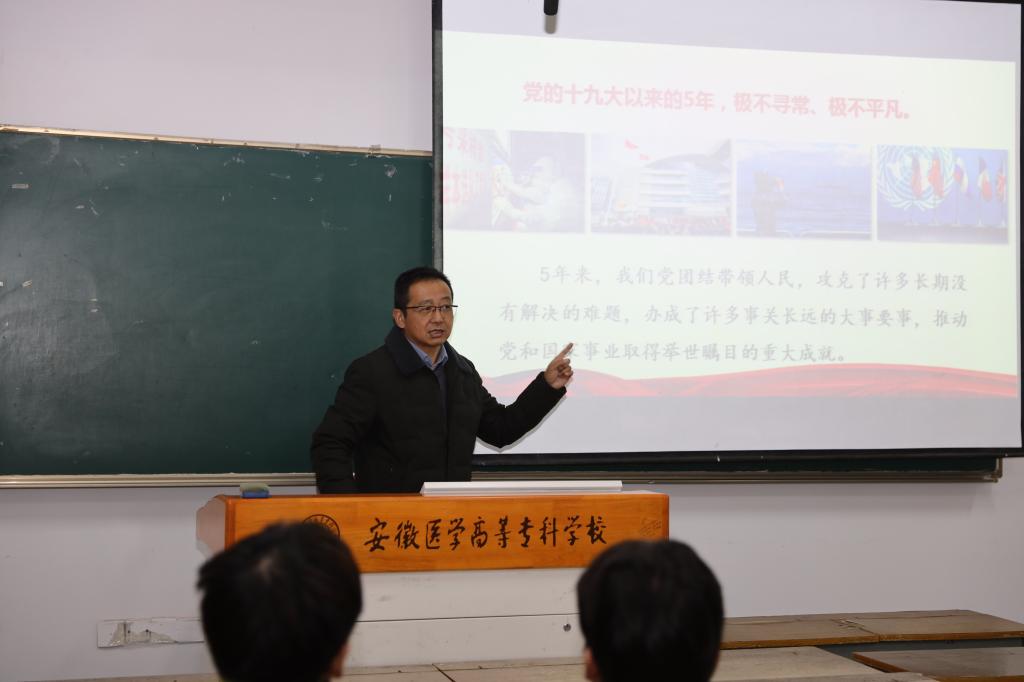 E24932F151FE0690E11A6BCCA1B_D1A309AB_BD80