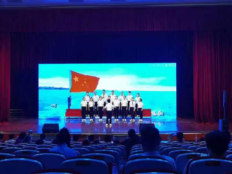 5AE2F15AB3507064CA09567ED25_FC74F81B_A626