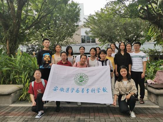 CA404B09830A9F5C5A224B32DBA_A1EDDC07_D384.jpg?e=