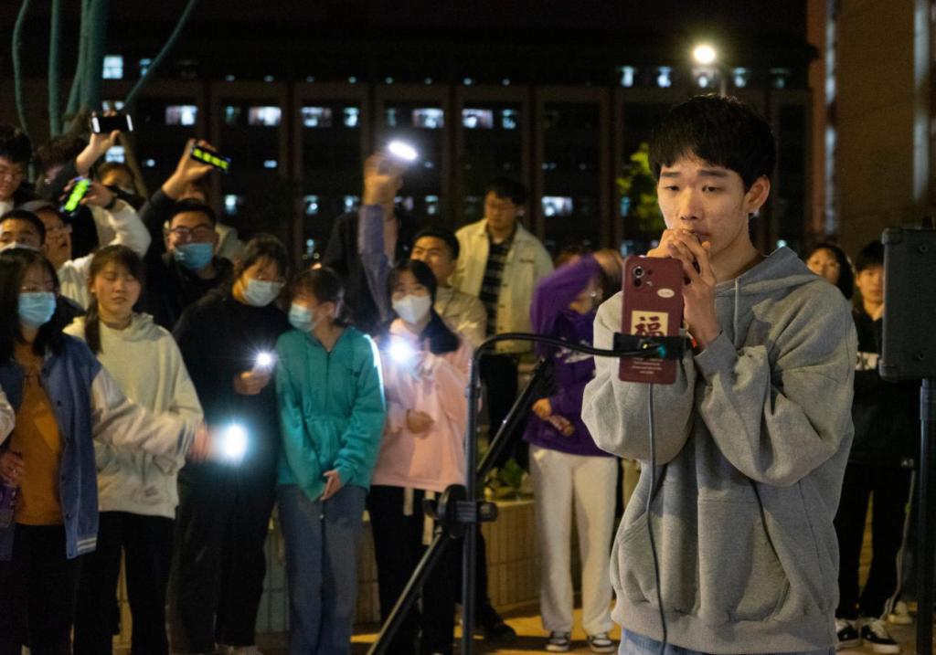 409FFA05F7B2BBE64E1FEB229AA_D02FBB63_14C8F