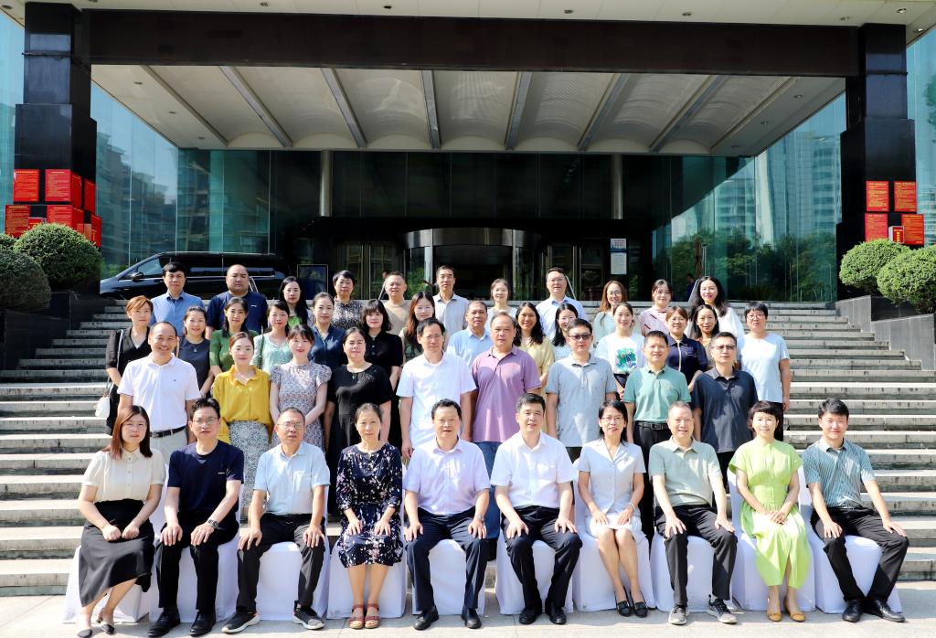 8389C6854B79B2276A11857CE6C_0041A566_23436