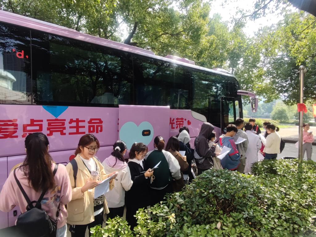 9859593BE3D42EF671AE5E609B4_11791247_2A023.png?e=