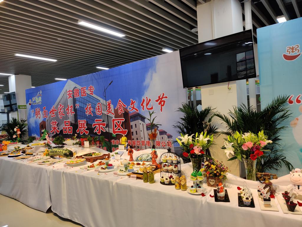 946C45C66C16829B61AEB6B997E_A5A50336_25DF6.jpg?e=