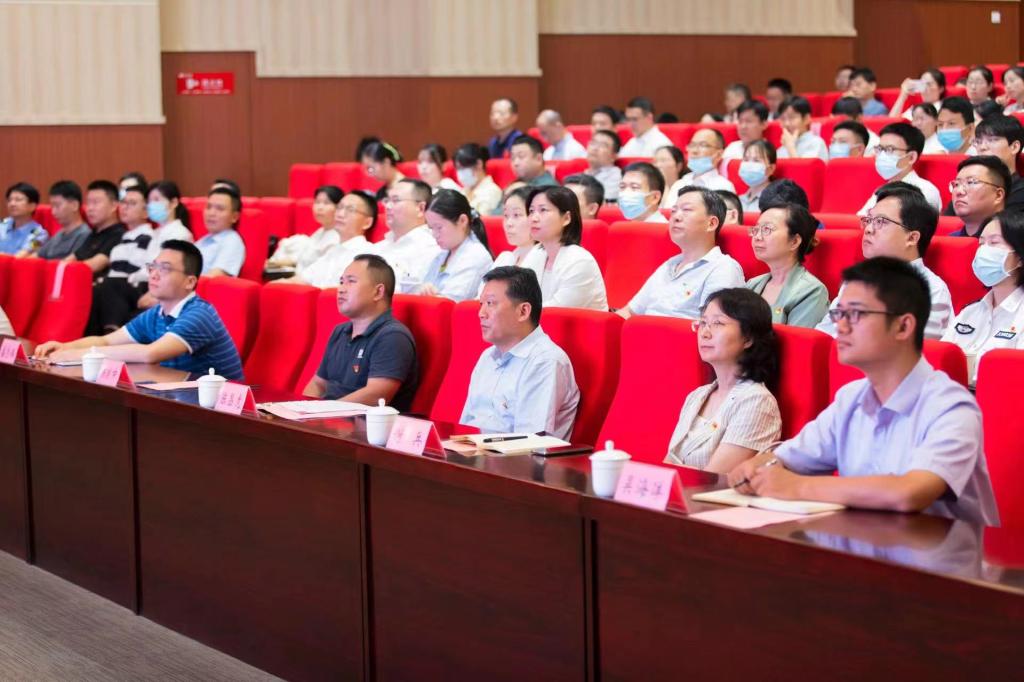 PP电子(中国)有限公司官网