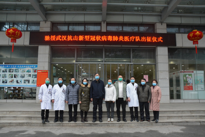 61BDAEAC1A67D2C8A57A146AC4E_AF308B4A_711C5.png?e=