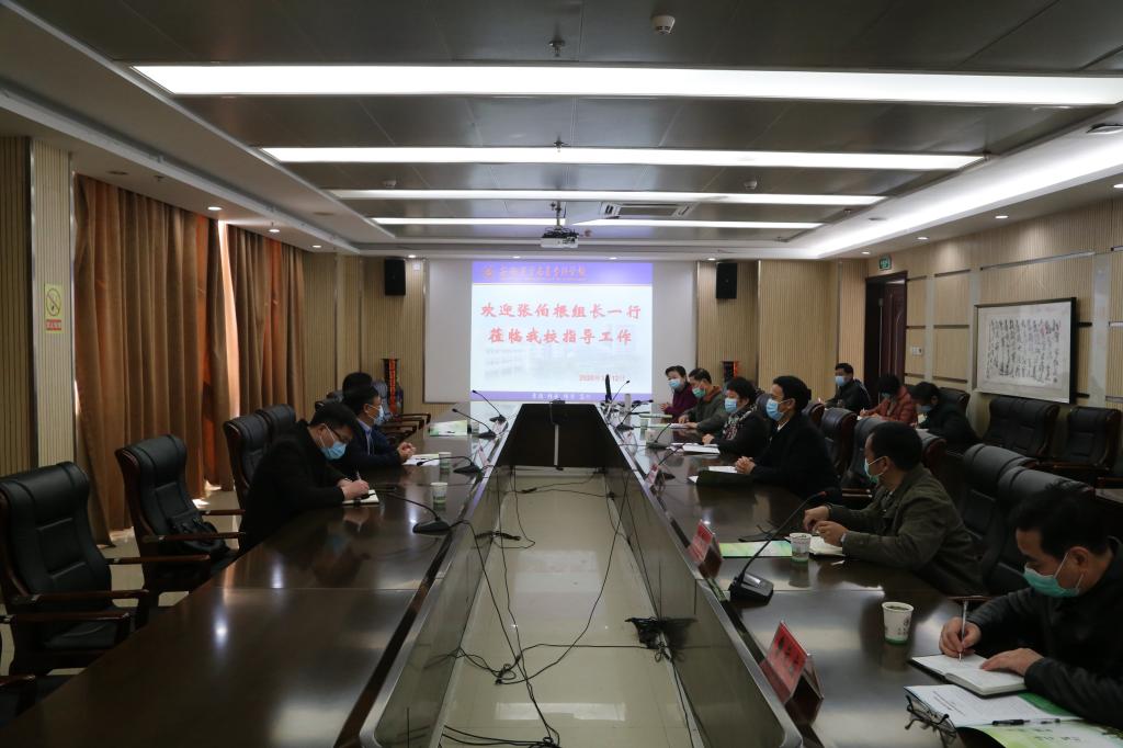 PP电子(中国)有限公司官网